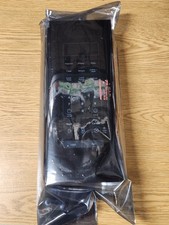 OEM Whirlpool Microwave Control Panel & Contr...
