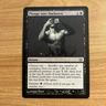 MTG / Plunge Into Darkness / Fifth Dawn / Great Condition NM