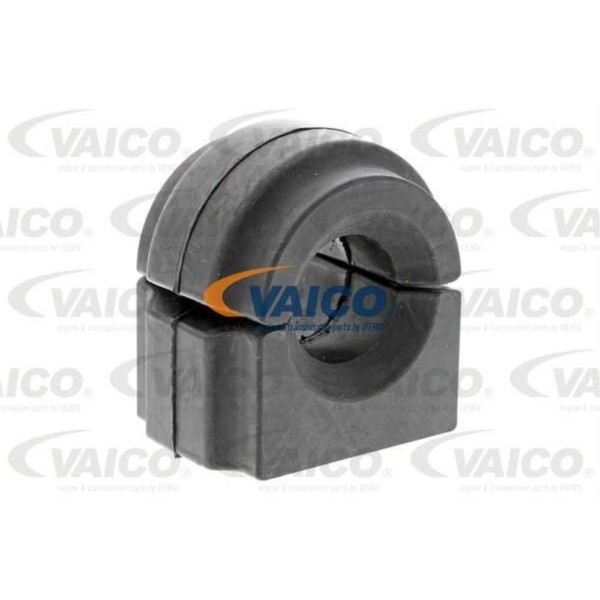 Vaico Stabilisatorlager Stabilager Vorne FüR BMW 1Er F20 3Er Touring F31-image