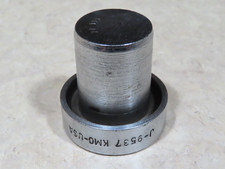Kent Moore J-9537 Side Bearing Installer Tool