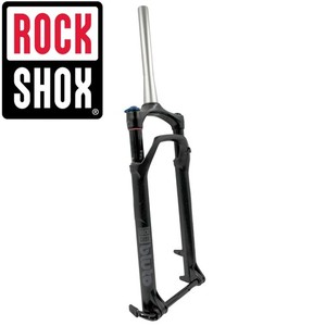 RockShox Bluto | eBay