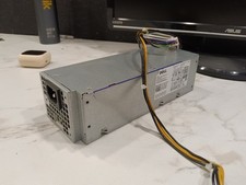 Dell Optiplex 7040MT 240Watt Power supply
