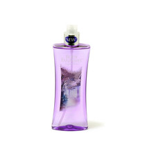 Body Fantasies Twilight Mist Fantasy Signature Body Spray, 8 Oz