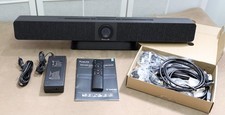 PureLink VueLogic VL-VB300 - Conference Hub V...