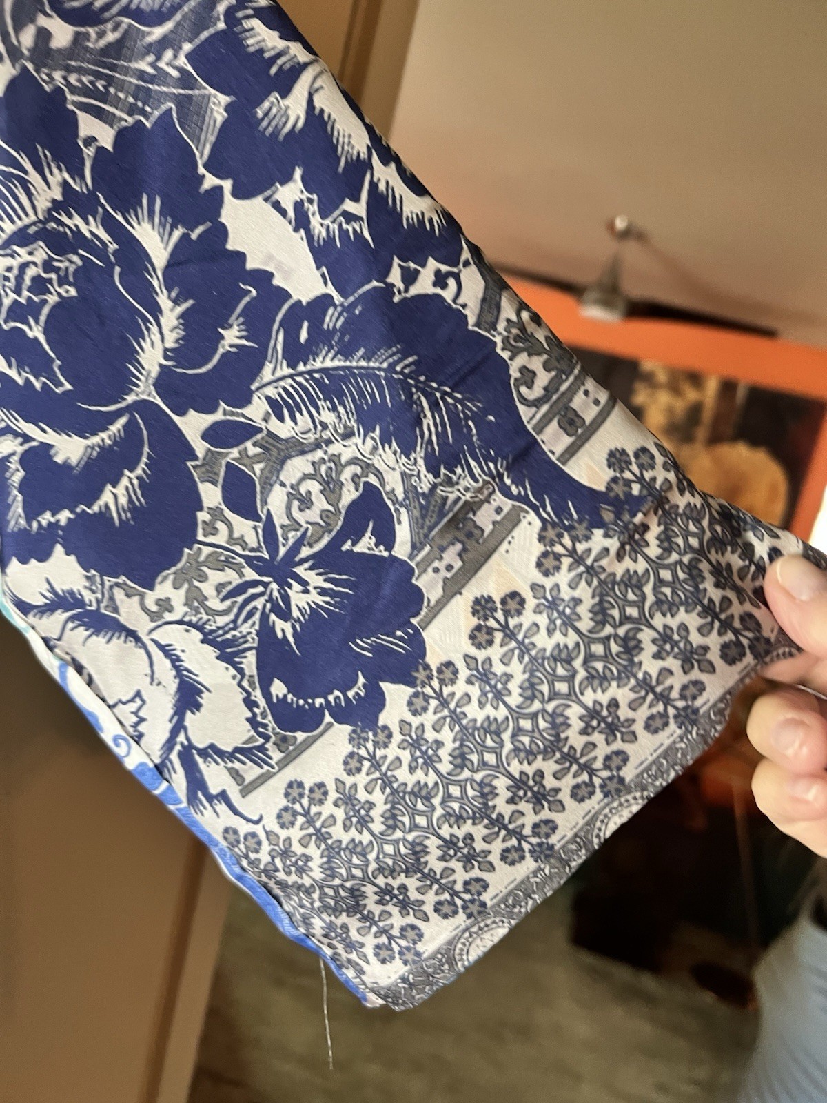 Johnny Was - image 7