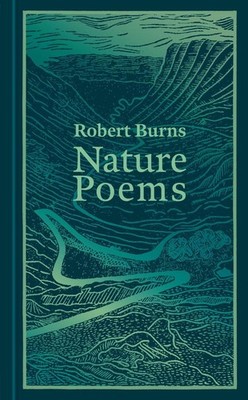 Robert Burns - Nature Poems | Robert Burns | englisch