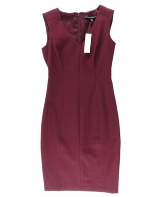 summer picnic dress for ladies Picnic Party Dress – Sole Statesboro main image 1