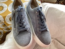 Gabor Comfort Trainers