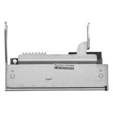 710-129S-001 Druckkopf für Intermec PM42 PM43 PM43C Etikettendrucker 203dpi
