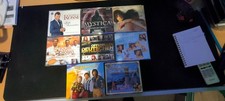 cd sammlung cd player