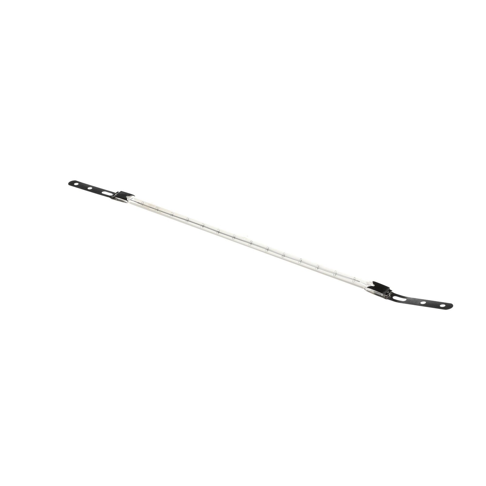 Lbc Bakery Equipment 1 Kw Lamp Lcr5 31602-08 - Genuine OEM Replacement Part