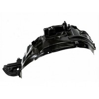 Kies-Wache Vorne Links FüR Nissan X-Trail 2001 Al 2007 OEM 638418H900