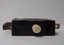 GENUINE THERMADOR SWITCH-LATCH, P# 00414531/414531/14-29-638 FOR MCM, MCB, MB