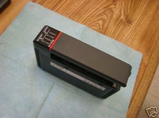 Plc Direct By Koyo D4-16TD2 16 Point Output M...