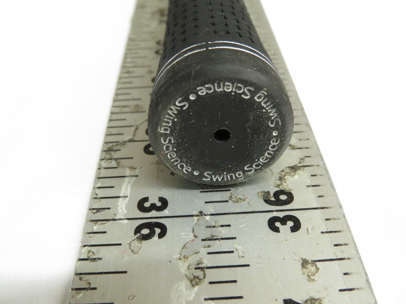 Used Titleist T100 46* Pitching Wedge AMT S300 Tour White Stiff Flex