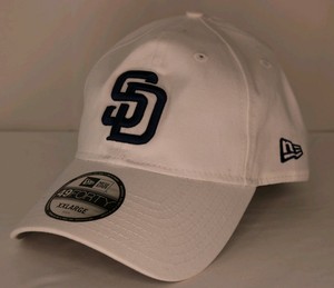 xxl fitted baseball caps