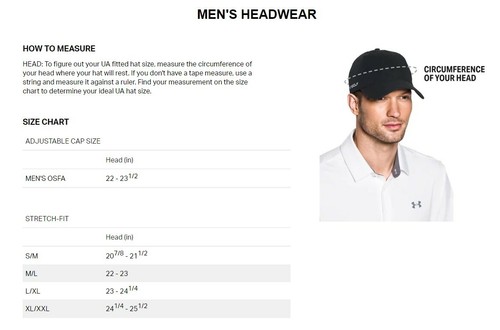Under Armour Men Hunting UA Scent Control Storm Camo Fleece Beanie 1300466 OSFM - Picture 2 of 54