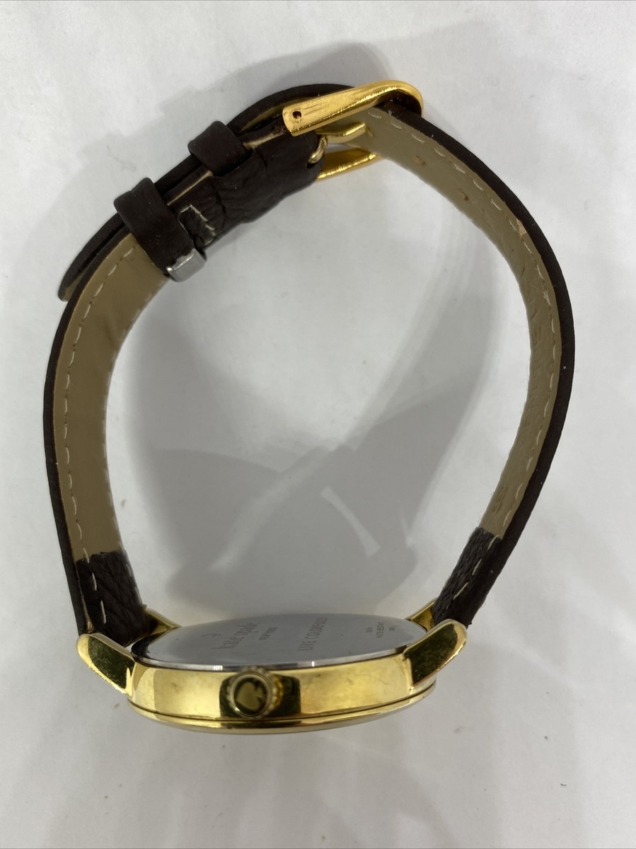 Kate Spade 0403 Women