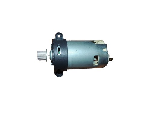 New Genuine OEM Honda 16700-Z0J-003 Vacuum Fuel Pump Assembly