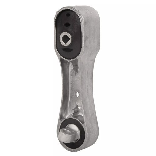 3Pcs Engine Motor Mount Parts For Mini Cooper Clubman For BMW X1 X2 1.5L 2.0L - Picture 10 of 15