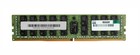 HP 32GB 2RX4 PC4-2666V Pamięć serwerowa 840758-091