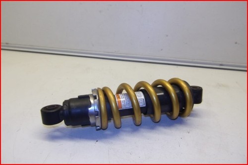 Amortisseur Avant Öhlins 08778-90 KAWASAKI ER-6 N de 2010 main image 1