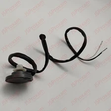 3858212 21652399 Trim Position Sensor Repl Vovlo Penta SX 3 Wire Digital Gauge