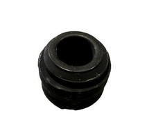 MERCEDES CL W220 W221 OE Federung Kompressor Gummipuffer MERCEDES CL W220 W221 OE Federung Kompressor Gummipuffer