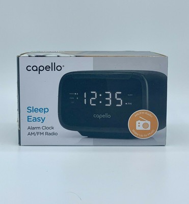 capello ca 15 clock instructions capello ca 15 clock instructions