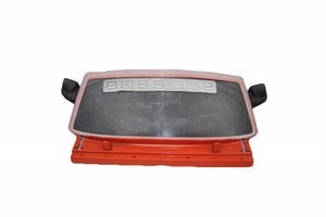 power wheels ford mustang boss 302