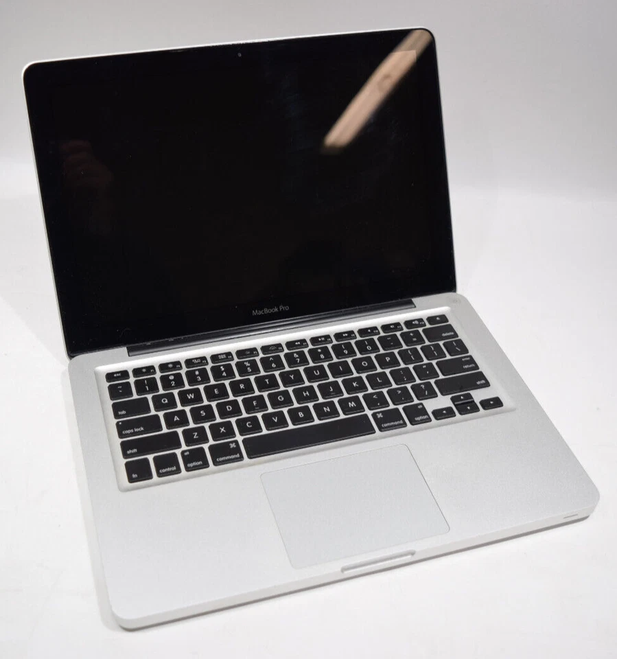 1x ea. APPLE MACBOOK PRO 13 2011/2012 i5/i7 16GB/8GB RAM SSD OSX - Various - Image 3 of 4