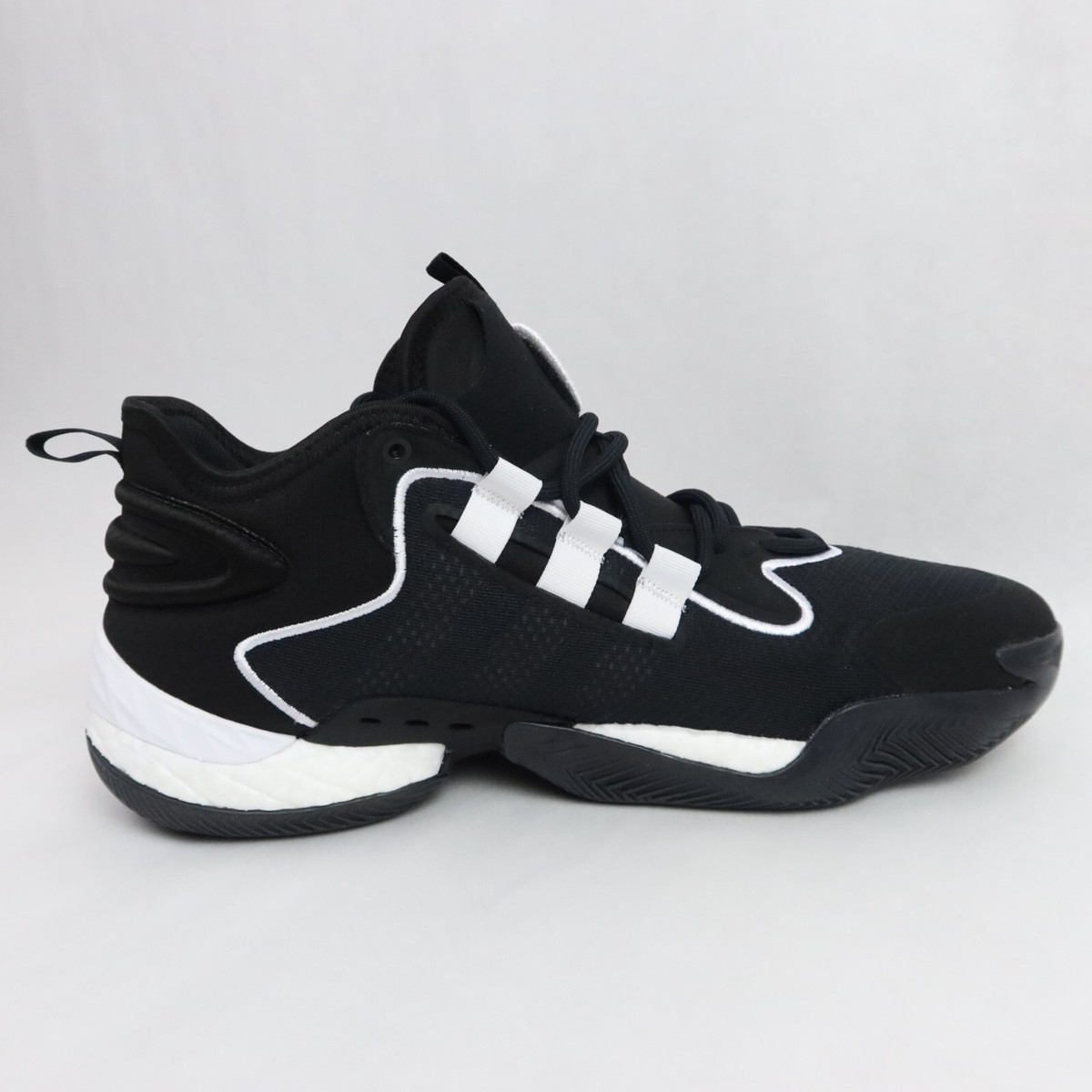 yyyyです。 YY adidas stansmith BLK｜Yohji Yamamoto（ヨウジヤマモト