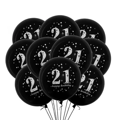 265977_7