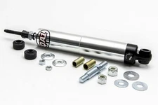 QA1 Stocker Star Shock - Adjustable (TS704)