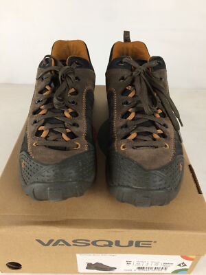 ドルトムント　シュメルツァー ニコ・シュロッテルベックード ユニフォームボルシアドルトムント