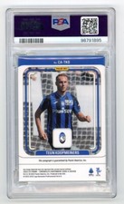 2022-23 Panini Chronicles Soccer Trading Cards for sale | eBay 2022-23 Panini Chronicles Soccer Trading Cards for sale | eBay