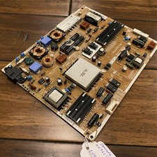 PLACA FUENTE ALIMENTACIÓN SAMSUNG BN44-00352A PARA UN46C5000Q Y OTROS MODELOS