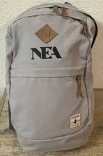 Cotopaxi Kilimanjaro 20 Backpack Khaki
