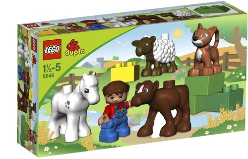 Playmobil 3242 zoo gardien de kangourou - Jeux & Jouets