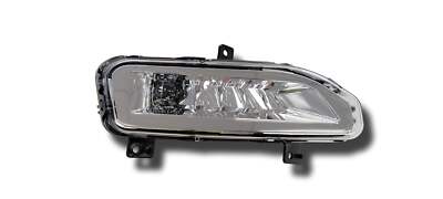 Nissan Qashqai Nebelscheinwerfer rechts 2018-21 26155 8995C