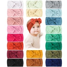 Diademas para bebes ropa de bebe ni as diademas beb ni as monos bebe 20 piezas