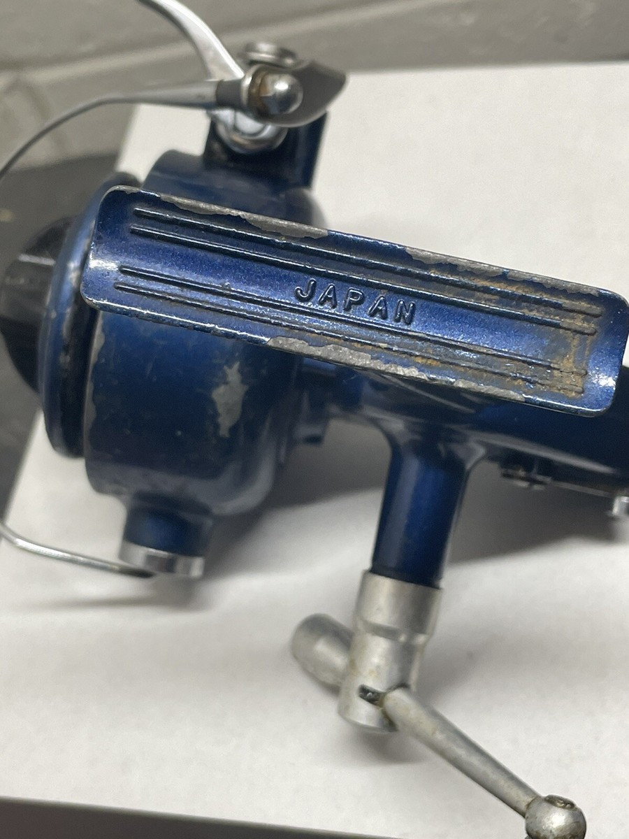 best saltwater fishing reels Best Saltwater Fly Reels of 2026