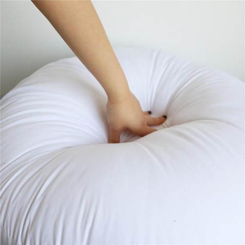 Cushion Pads Odd Sizes Inserts Inner Scatter Sofa Throw Couch Pillow Hollowfiber - Picture 82 of 117