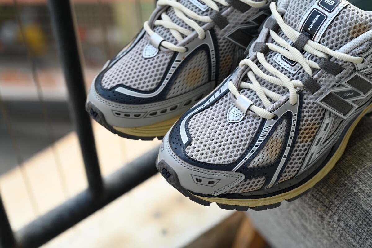 靴 New Balance thisisneverthat 1906R 28.5 thisisneverthat New Balance 1906R Release Date | Hypebeast
