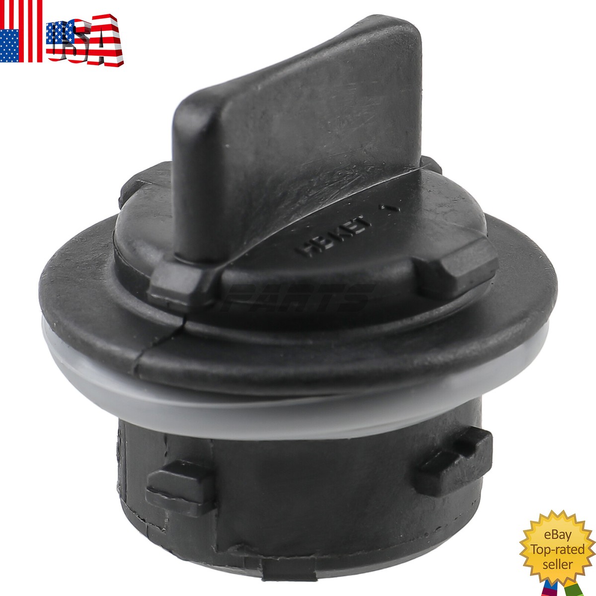 For 2014-2019 Kia Soul Non HID/LED Front Turn Signal Socket 92166