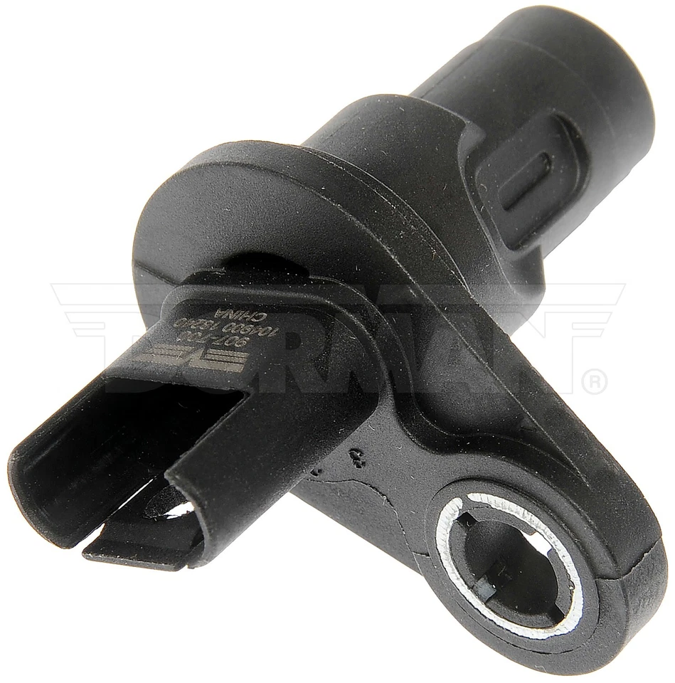 Sensor de posición del árbol de levas del motor Dorman para BMW M3 2012-2013 4,0 L V8 Foto 4 de 4