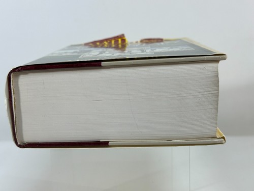 Bible Study and Christian Reference Books - Picture 166 of 379