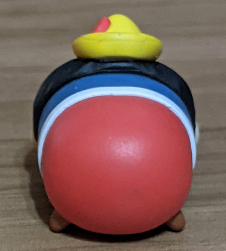 Disney Tsum Tsum Mini Figures *You Pick* - Picture 61 of 72