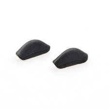 Glasses Nose Pads for Oakley CROSSLINK OX3127 OX8027 OX8030 OX8037 OX8044 OO6020