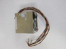 Inter-Tel ITL-916A 550.0116 Quad Power Supply -open wire 72V 0.8A, 48V 2A